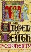 P.C. Doherty, Paul Doherty - Angel of Death