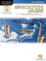 Not Available (NA), Hal Leonard Corp, Hal Leonard Publishing Corporation - Smooth Jazz