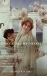 Kraemer, Ross Shepard Kraemer, Ross Shepard Kraemer - Unreliable Witnesses