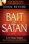 John Bevere - The Bait of Satan