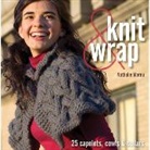 Nathalie Mornu - Knit and Wrap
