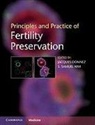 Jacques Donnez, Jacques (Universite Catholique De Louvain Donnez, Jacques Kim Donnez, Jacques Donnez, Jacques (Universite Catholique De Louvain Donnez, S. Samuel Kim... - Principles and Practice of Fertility Preservation