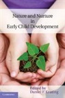 Daniel P Keating, Daniel P. Keating, Daniel P. (University of Michigan Keating, Daniel P. Keating, Daniel P. (University of Michigan Keating, Keating Daniel P. - Nature and Nurture in Early Child Development