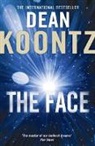 Dean Koontz - The Face