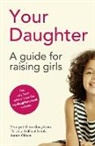 &amp;apos, Girls' School Association, Girls'' School Association, Girls' Schools Association, Girls&amp;apos, Girls’ Schools Association... - Your Daughter