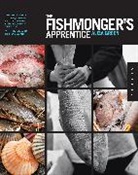 Aliza Green, Steve Legato - Fishmonger''s Apprentice