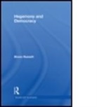 Bruce Russett, Bruce (Yale University Russett, Buckett M., Ri-Chen Chian, Tan Seang Lin - Hegemony and Democracy