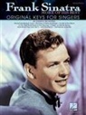 Frank (CRT) Sinatra, Frank Sinatra - Frank Sinatra - More of His Best