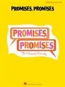 Hal (COP)/ Bacharach David - Promises, Promises
