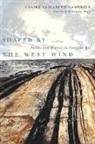 Claire Elizabeth Campbell - Shaped By The West Wind