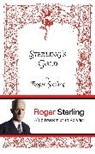 Roger Sterling, Roger (Author) Sterling - Sterling's Gold