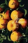Alon Hilu - The House of Rajani