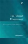 Kathryn Milun, Milun Kathryn - The Political Uncommons