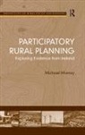 Michael Murray - Participatory Rural Planning