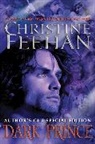 Christine Feehan - Dark Prince