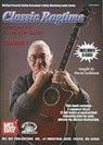 David Laibam, David Laibman - Classic Ragtime Guitar Volume 1