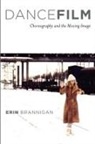 Erin Brannigan, Erin (Lecturer Brannigan - Dancefilm