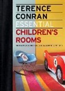 Terence Conran - Essential Children's Rooms