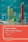 Ian Abrahams - Practical Work in Secondary Science