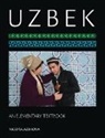 Nigora Azimova, Azimova Nigora - Uzbek