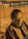 Hal Leonard Publishing Corporation - Jazz Play Along