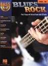 Hal Leonard Publishing Corporation, Hal Leonard Publishing Corporation (COR), Hal Leonard Publishing Corporation - Blues Rock