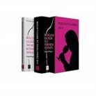 Daniel Rogov - Rogov's Guide to Israeli & Kosher Wines 2011