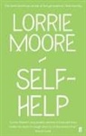 Lorrie Moore, Moore Lorrie - Self-Help
