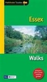 Deborah King - Pathfinder Essex