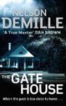 Nelson DeMille, DeMille Nelson - The Gate House