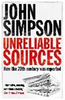 John Simpson - Unreliable Sources