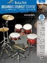 Rich Lackowski - On the Beaten Path Beginning Drumset Course