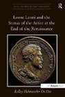 Kelley Helmstutler Di Dio, Kelley Helmstutler Didio, Kelley Helmstutler Di Dio, Kelleyhelmstutlerdi Dio, Dr. Allison Levy - Leone Leoni and the Status of the Artist at the End of the Renaissance