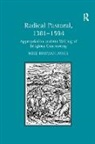 Mike Rodman Jones, Jones Mike Rodman - Radical Pastoral, 1381-1594