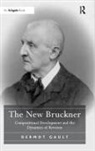 Dermot Gault, Gault Dermot - New Bruckner