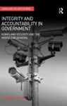 Carmen R. Apaza, Apaza Carmen R. - Integrity and Accountability in Government
