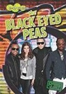 Mary Molly Shea, Molly Shea - The Black Eyed Peas