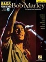 Bob (CRT) Marley - Bob Marley
