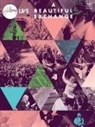 Hillsong (CRT), Unknown, Hillsong - A Beautiful Exchange