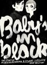 Arne Bellstorf, Anne Bellstorf - Baby's in Black