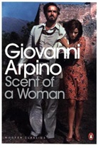 Giovanni Aprino, Giovanni Arpino - Scent of a Woman
