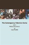 Michael (EDT)/ Mazdon Hammond, Cora Kaplan, Hong Xiao, Michael Hammond, Lucy Mazdon - The Contemporary Television Series