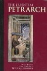 Petrarch, Francesco Petrarch, Peter (EDT)/ Hainsworth Petrarch/ Hainsworth - The Essential Petrarch