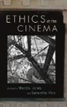 Ward E. Jones, Ward/ Vice Jones, Ward Jones, Ward E. Jones, Jones Ward, Samantha Vice - Ethics at the Cinema