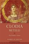 Marilyn B. Skinner, Skinner Marilyn B. - Clodia Metelli