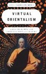 Jane Iwamura, Iwamura Jane - Virtual Orientalism