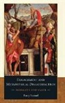 Stroud, Barry Stroud, Barry (Professor of Philosophy Stroud, Stroud Barry - Engagement and Metaphysical Dissatisfaction