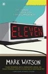Mark Watson - Eleven