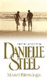 Danielle Steel - Mixed Blessings