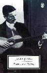 James Joyce - Poems and Exiles